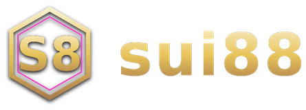 sui88 logo