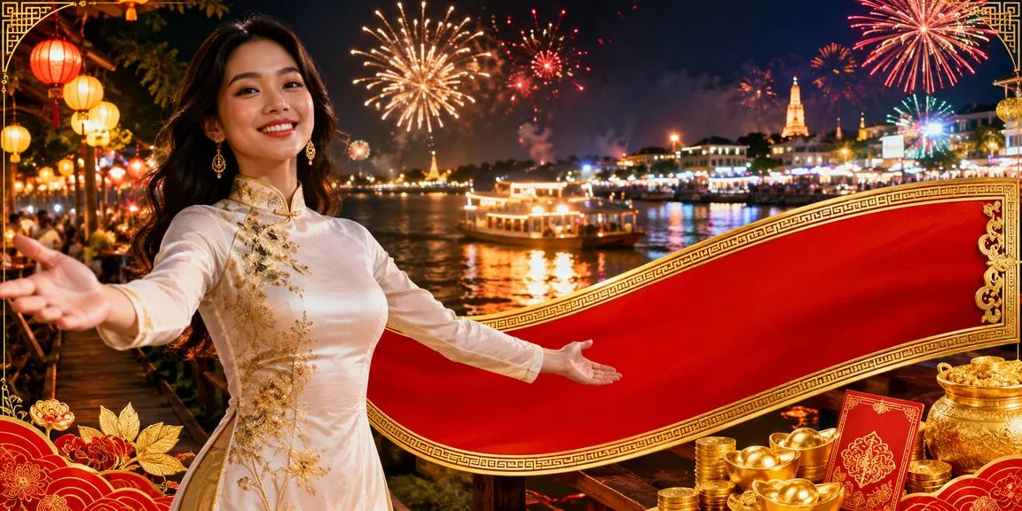 sui88 Mở tài khoản sui88 trong vài bước