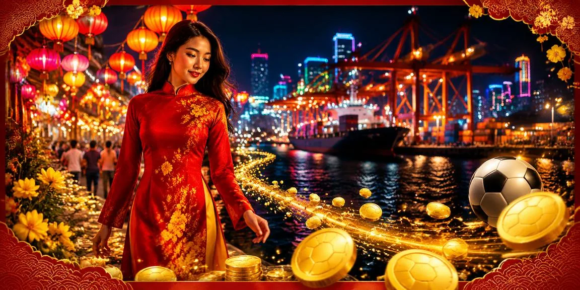 sui88 Mở app là vào sảnh — không chờ, không tải thêm