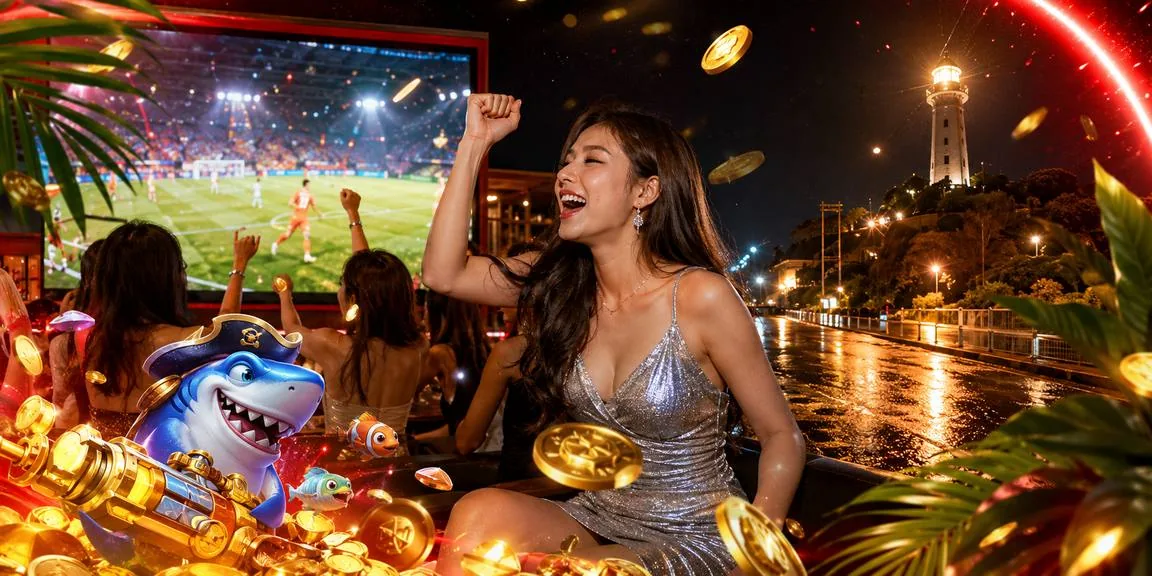 sui88 Lô Đề Miền Trung