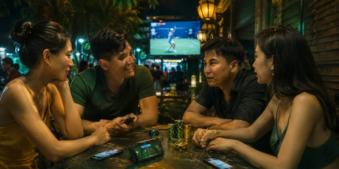 sui88 Ưu đãi tân thủ
