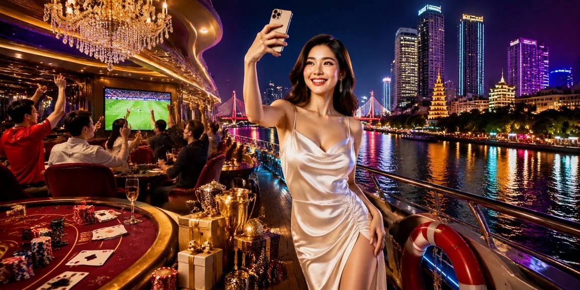sui88 Casino & Slot