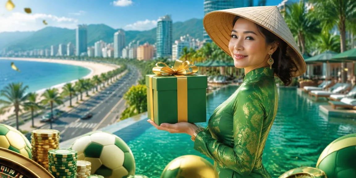 sui88 Quy định pháp lý tại sui88