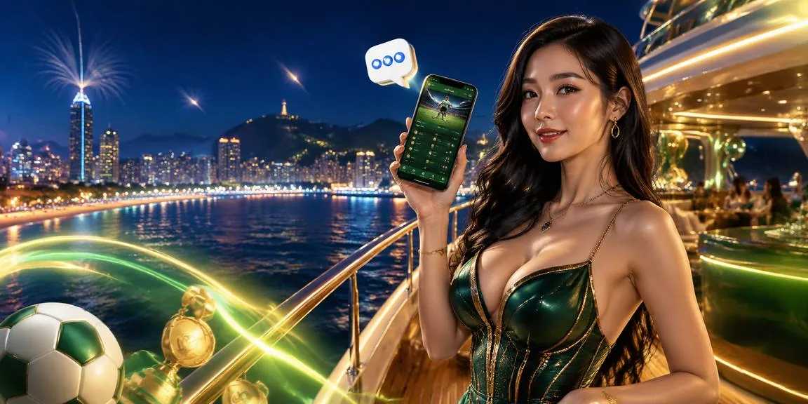 sui88 Quy định sử dụng dịch vụ sui88