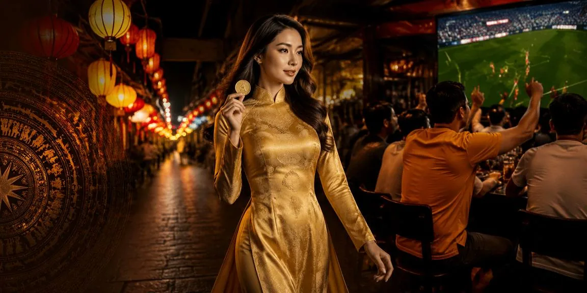 sui88 Khám phá kho báu dưới đáy biển tại sui88