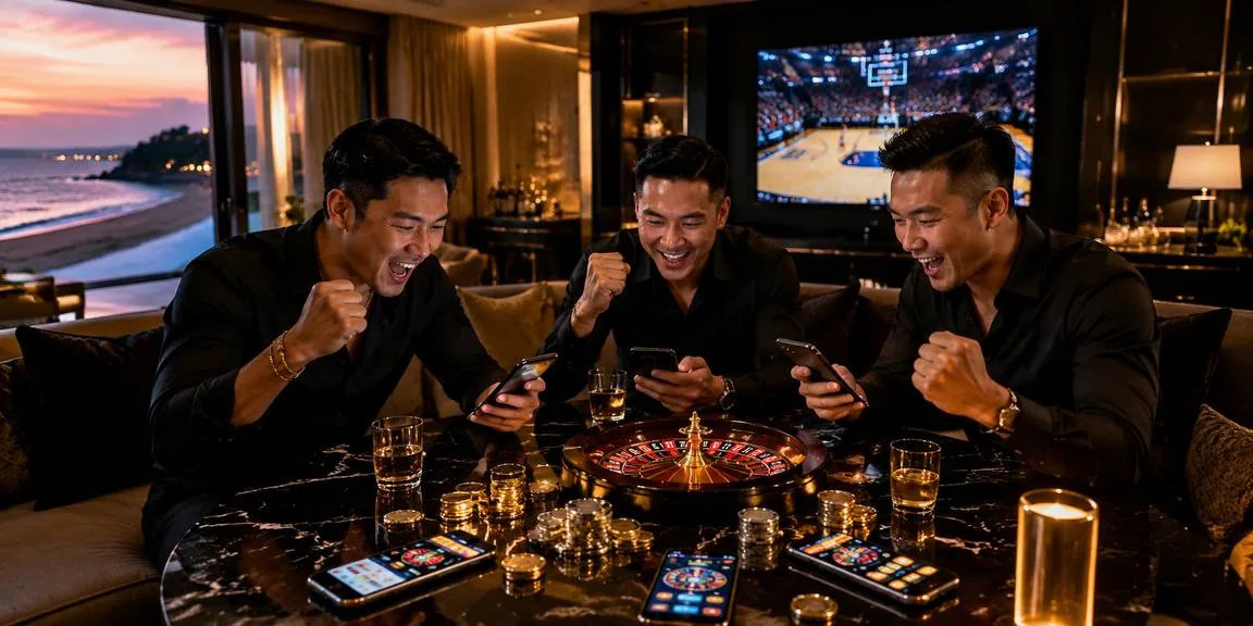 sui88 Slot Kho Báu Biển tại sui88 có gì