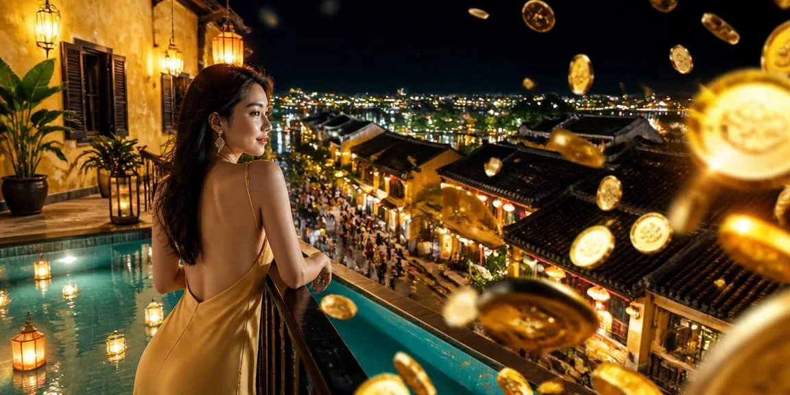 sui88 Thông tin của bạn, chúng tôi giữ cẩn thận