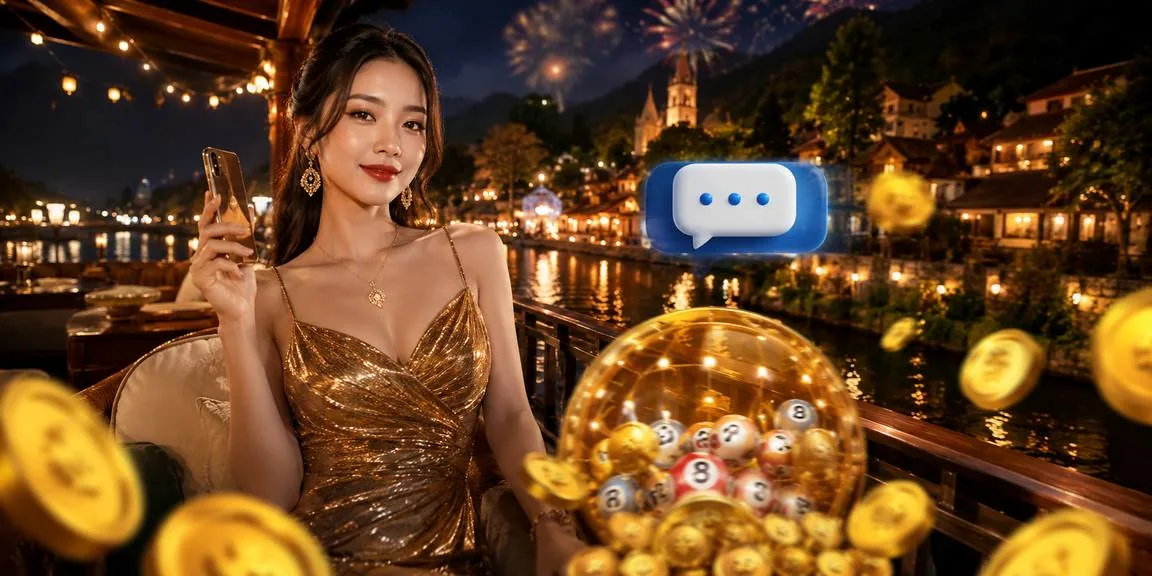 sui88 Vào tài khoản sui88 trong vài giây